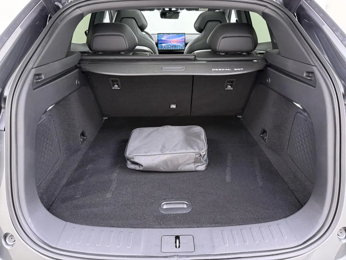 EV LHD 80kwh MAX | NIEUWE AUTO | ELEK. ACHTERKLEP | PANORAMADAK | ELEK. TREKHAAK | 360° CAMERA | FULL OPTIONS