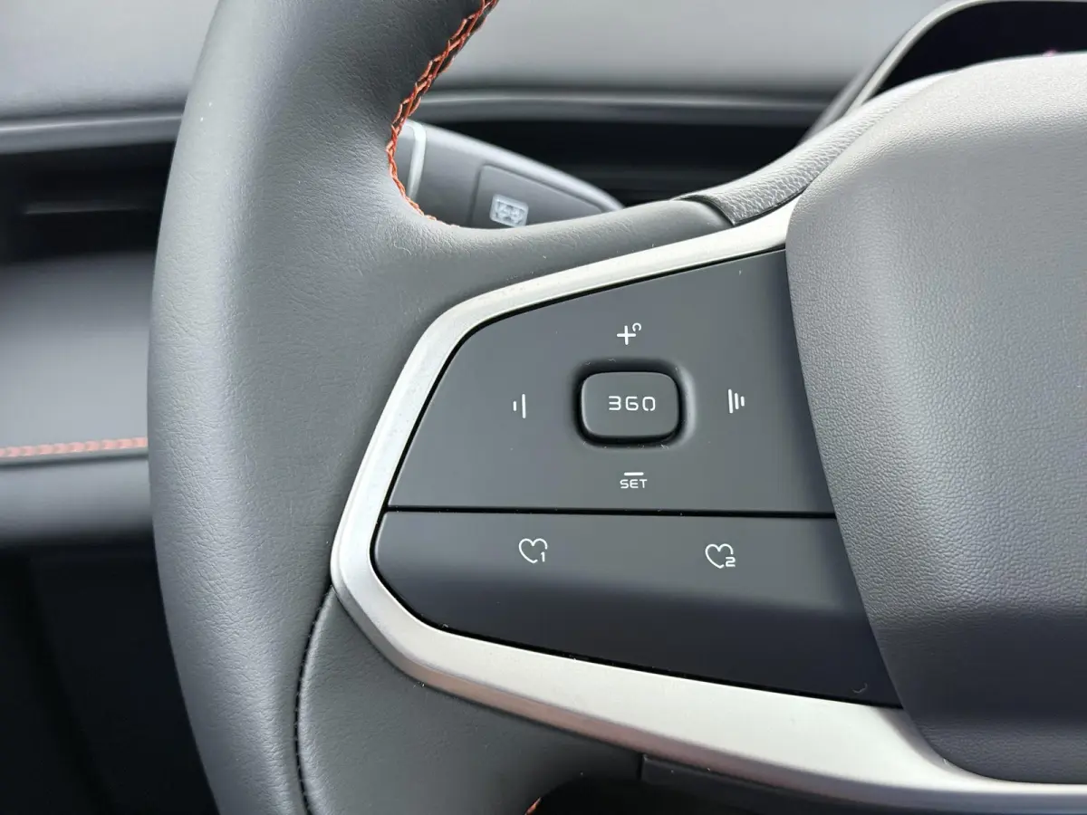 EV LHD 80kwh MAX | NIEUWE AUTO | ELEK. ACHTERKLEP | PANORAMADAK | ELEK. TREKHAAK | 360° CAMERA | FULL OPTIONS