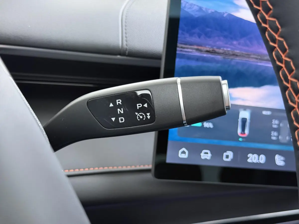 EV LHD 80kwh MAX | NIEUWE AUTO | ELEK. ACHTERKLEP | PANORAMADAK | ELEK. TREKHAAK | 360° CAMERA | FULL OPTIONS