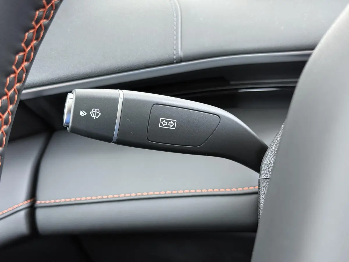 EV LHD 80kwh MAX | NIEUWE AUTO | ELEK. ACHTERKLEP | PANORAMADAK | ELEK. TREKHAAK | 360° CAMERA | FULL OPTIONS