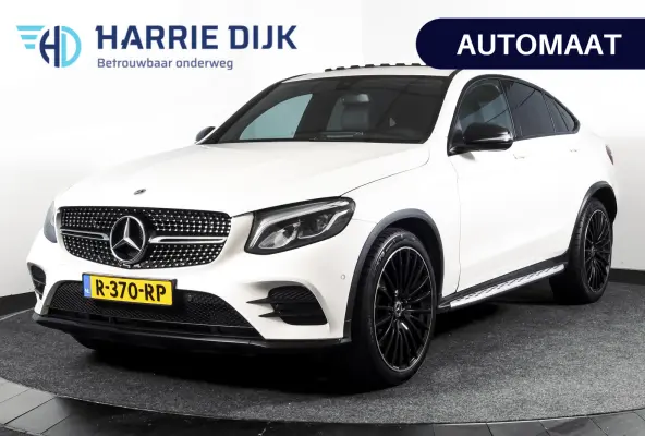 250 4MATIC 211 PK Premium AMG Line | S/K-Panodak | Cruise | Stoelverw. | PDC | Camera | App. Connect | ECC | LM 21" |