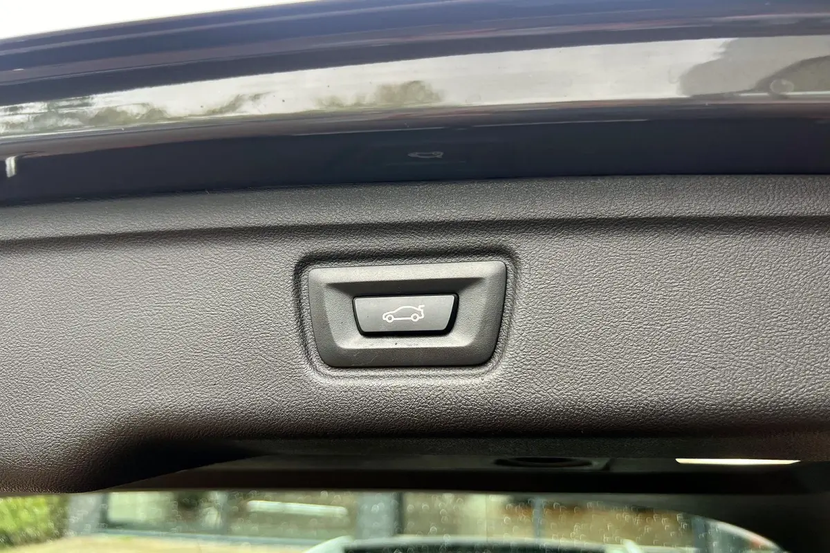 330i High Executive Edition I M Sport