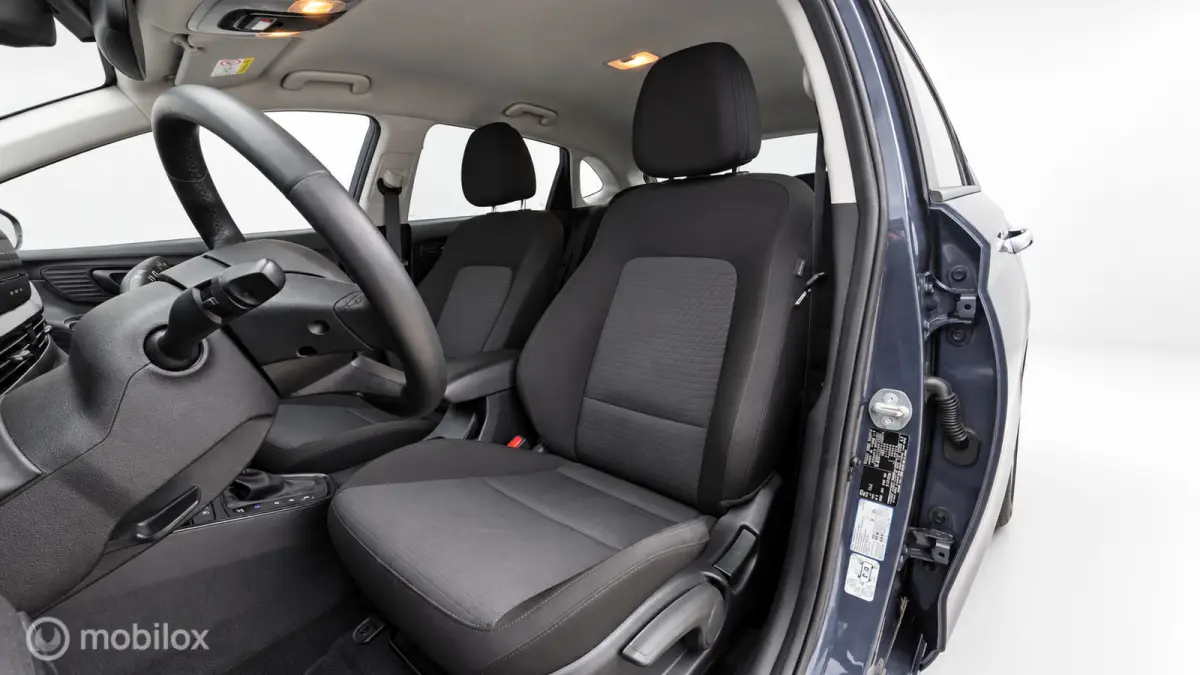 1.0 T-GDI Comfort Smart AUTOMAAT