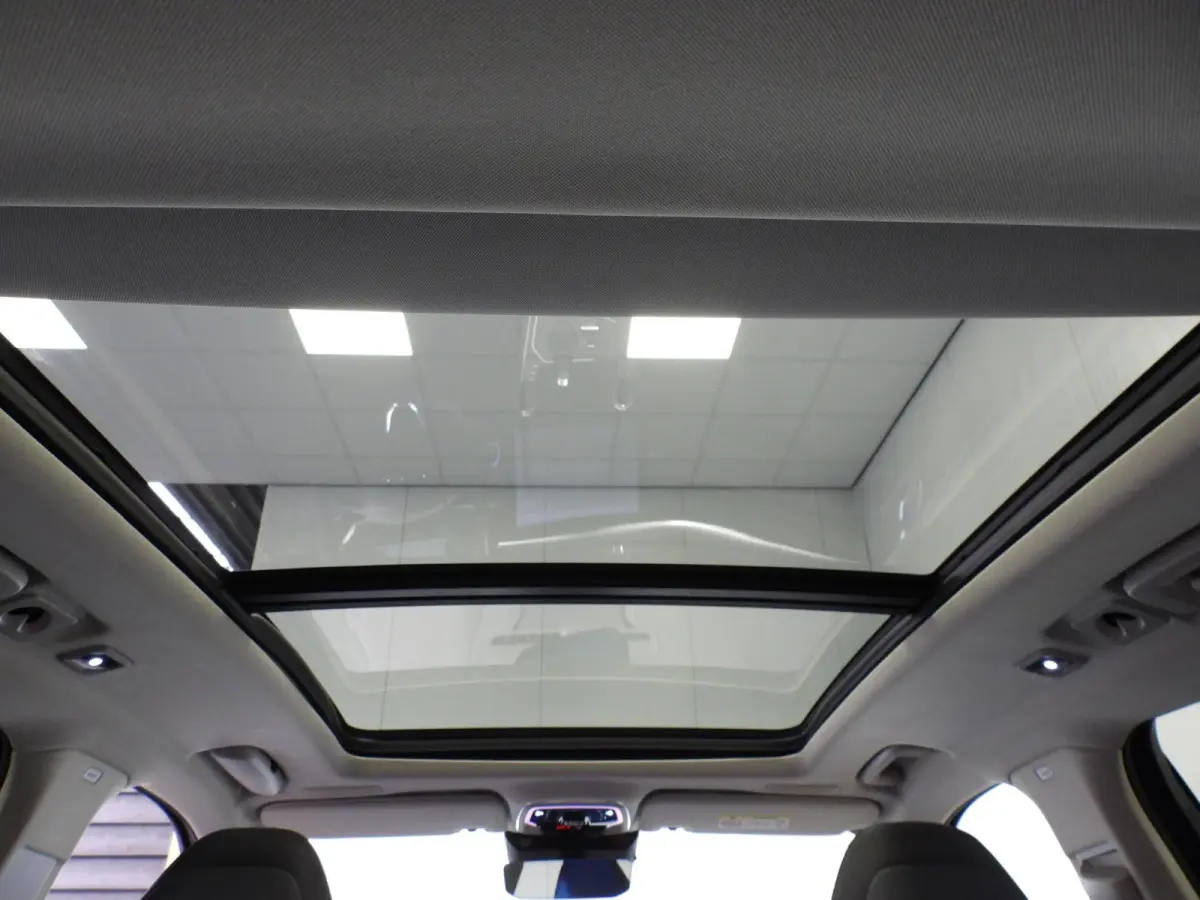 1.5 PHEV BlackEdition NAVI/360CAM/SCHUIFDAK/LED/20"LMV!