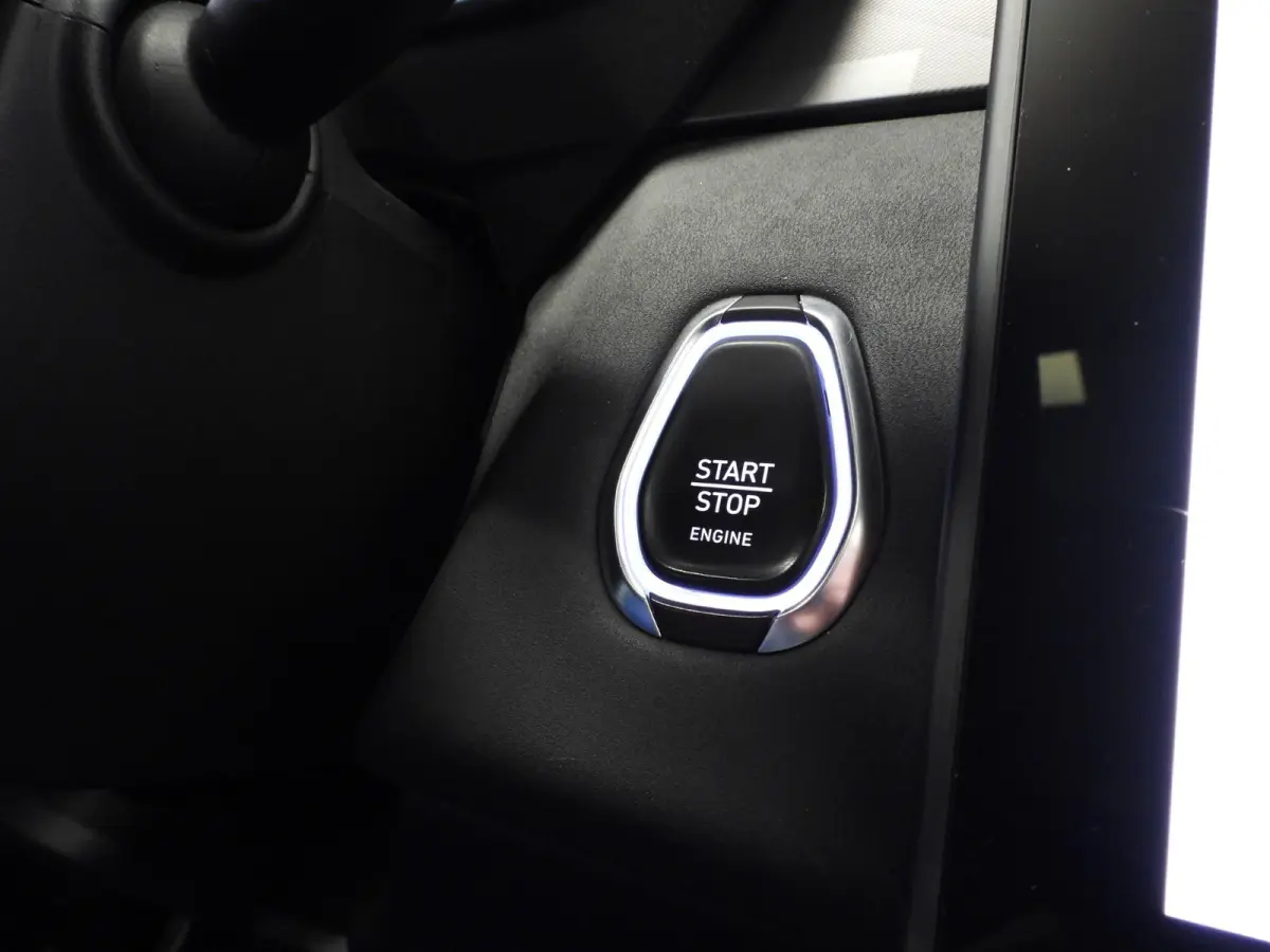 1.5 PHEV BlackEdition NAVI/360CAM/SCHUIFDAK/LED/20"LMV!