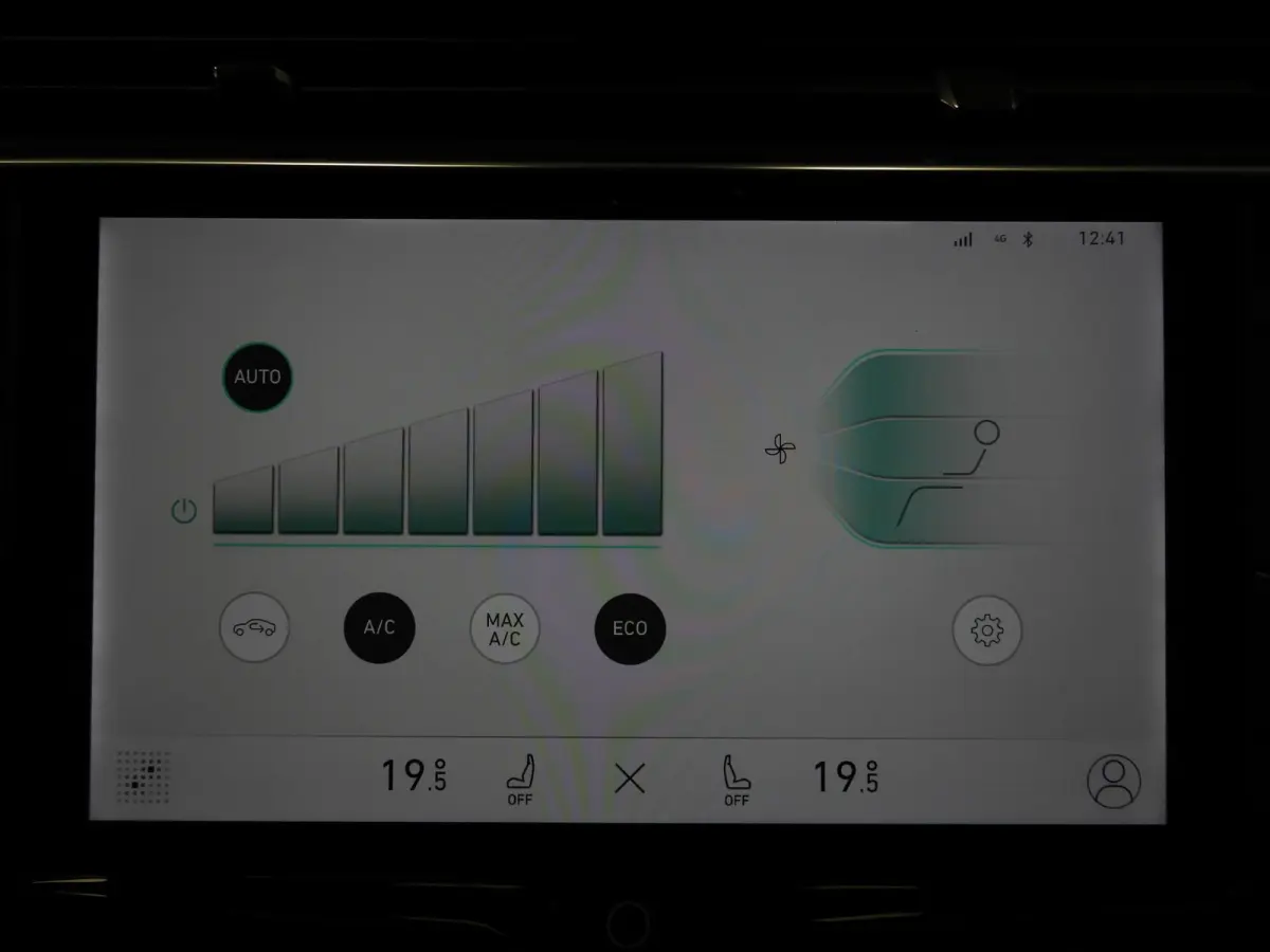 1.5 PHEV BlackEdition NAVI/360CAM/SCHUIFDAK/LED/20"LMV!