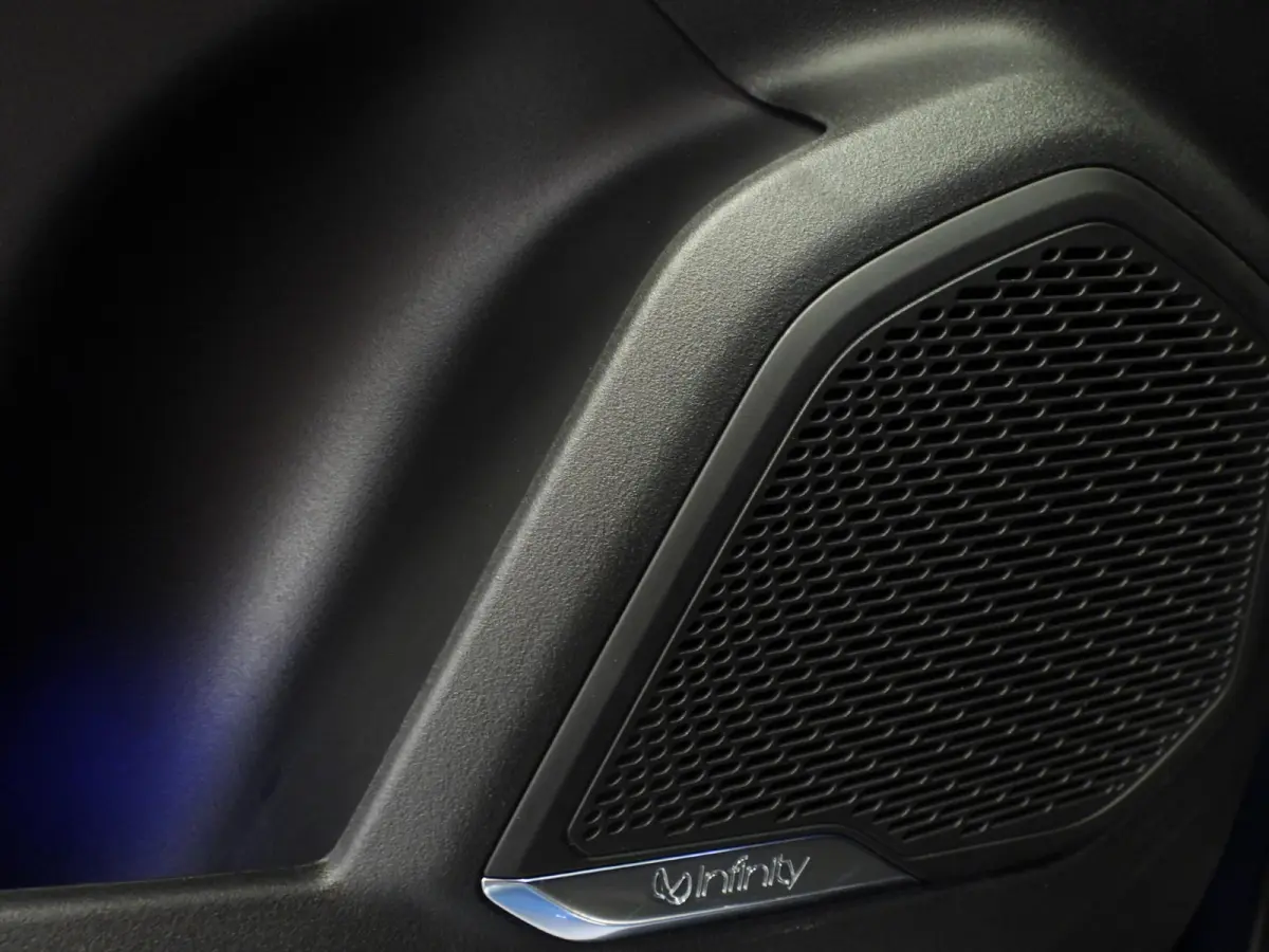 1.5 PHEV BlackEdition NAVI/360CAM/SCHUIFDAK/LED/20"LMV!