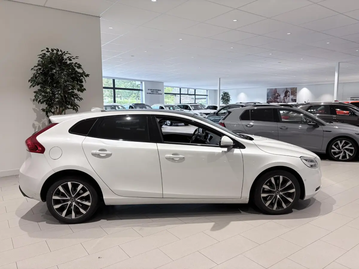 1.5 T3 Dynamic Edition Origineel Nederlands
