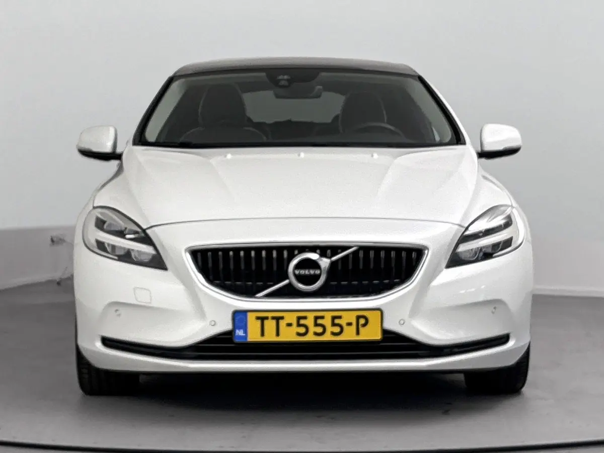 1.5 T3 Dynamic Edition Origineel Nederlands