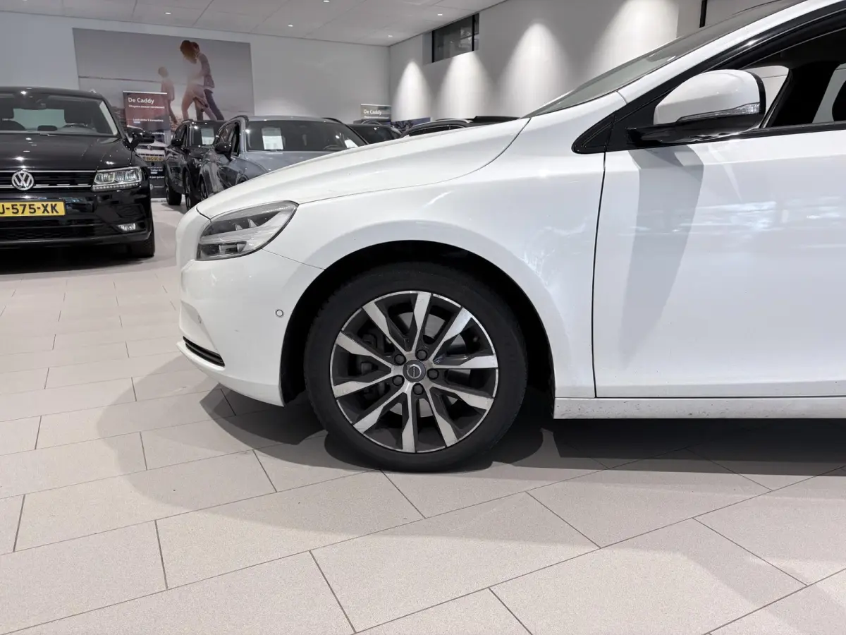 1.5 T3 Dynamic Edition Origineel Nederlands