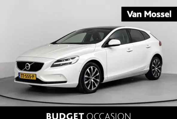 1.5 T3 Dynamic Edition Origineel Nederlands | Navigatie | Stoelverwarming | Achteruitrij camera | Parkeersensoren voor en achter | Panorama dak |