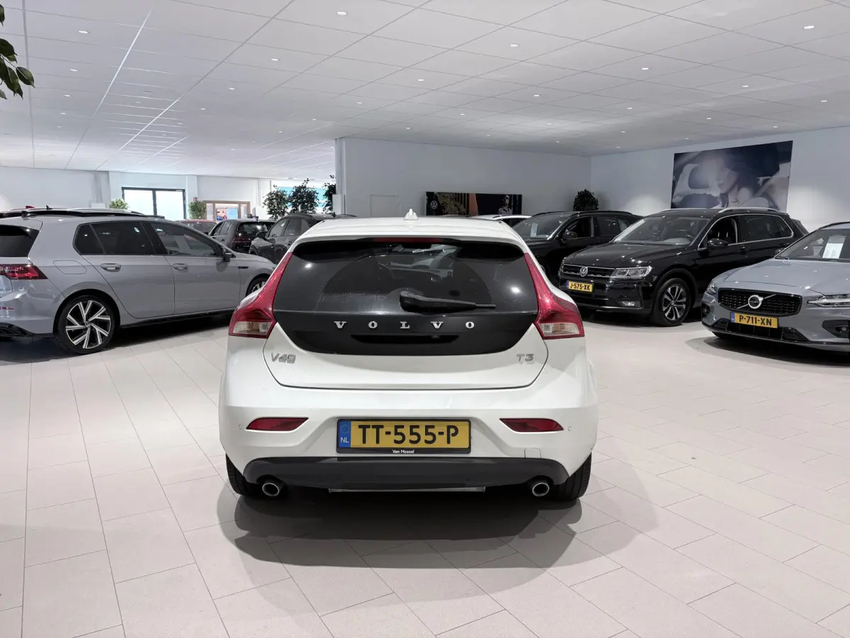 1.5 T3 Dynamic Edition Origineel Nederlands