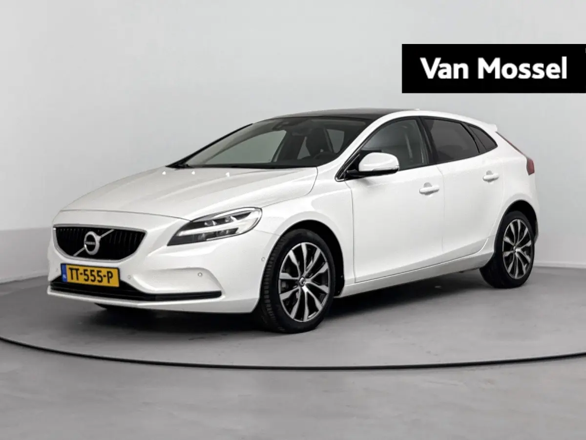 1.5 T3 Dynamic Edition Origineel Nederlands
