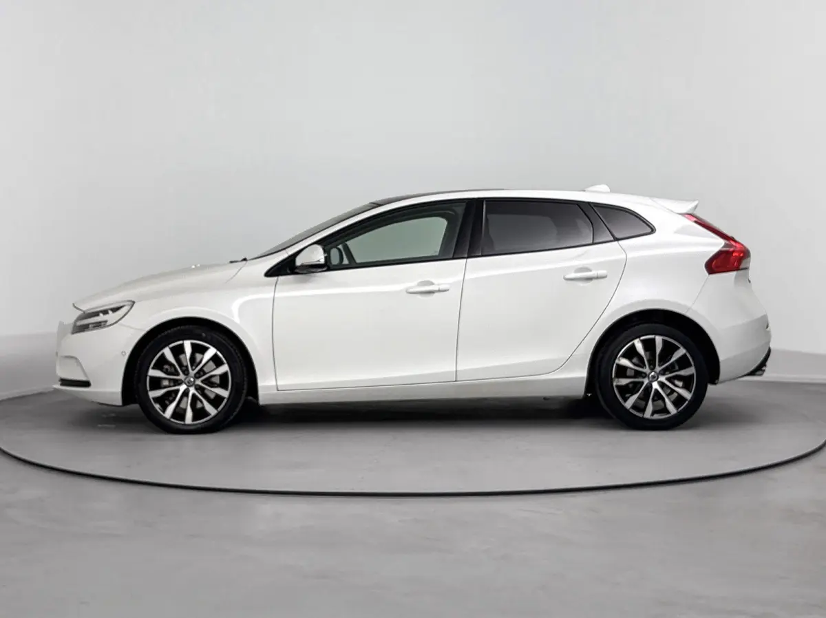 1.5 T3 Dynamic Edition Origineel Nederlands