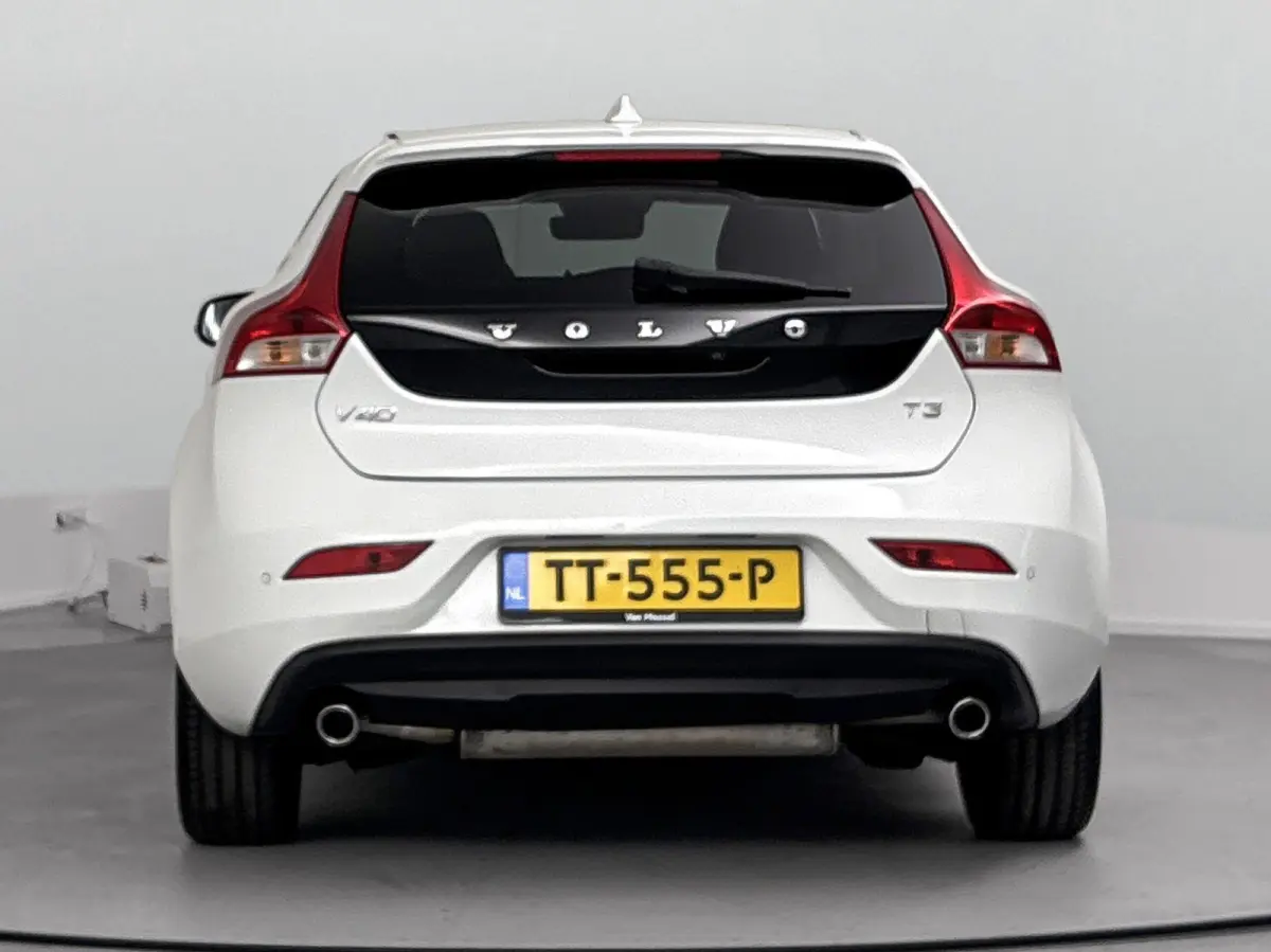 1.5 T3 Dynamic Edition Origineel Nederlands