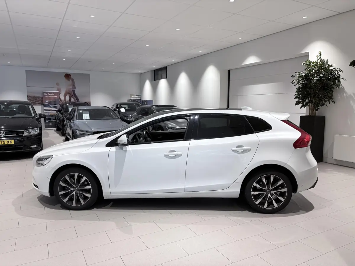 1.5 T3 Dynamic Edition Origineel Nederlands