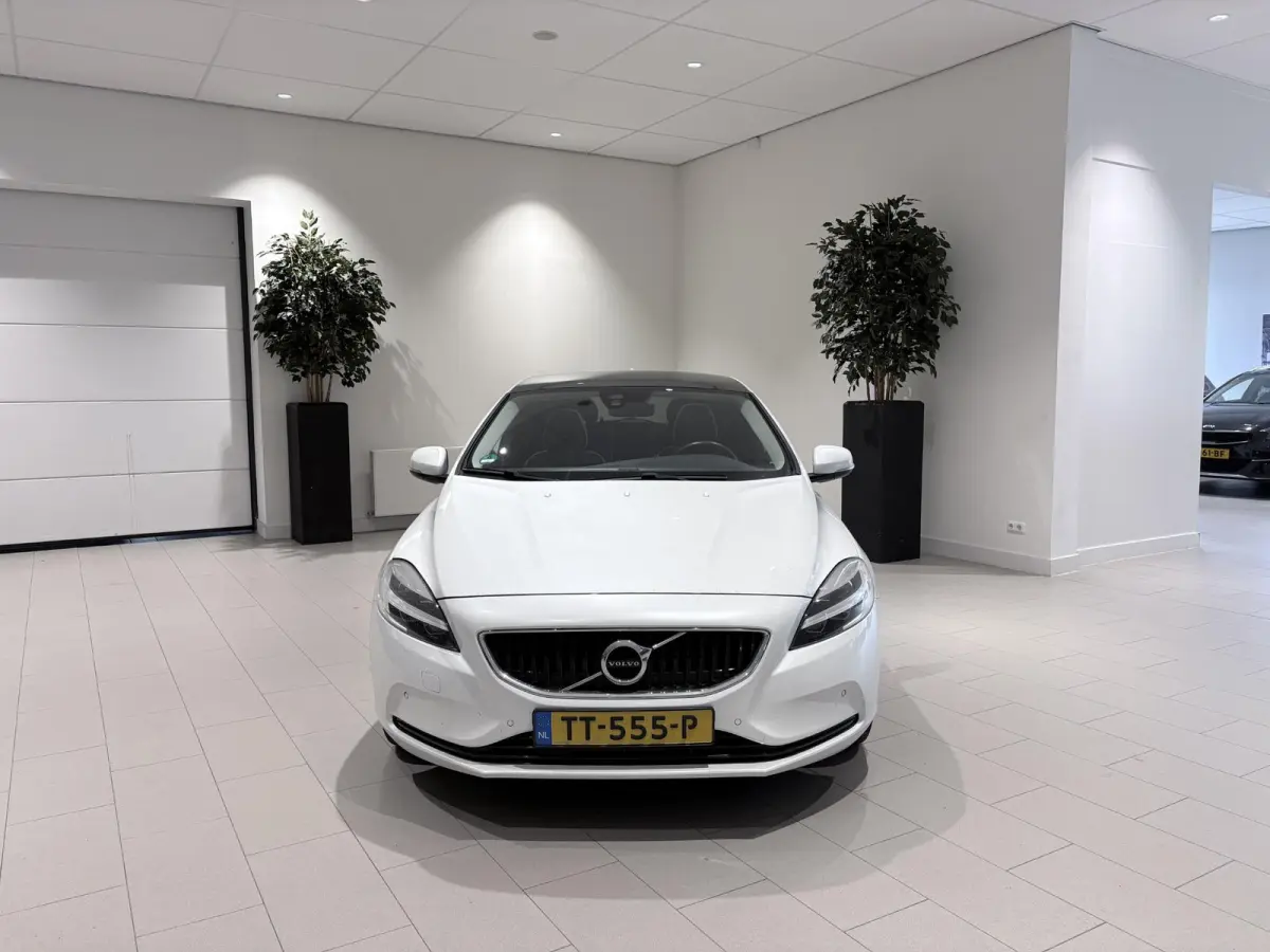 1.5 T3 Dynamic Edition Origineel Nederlands