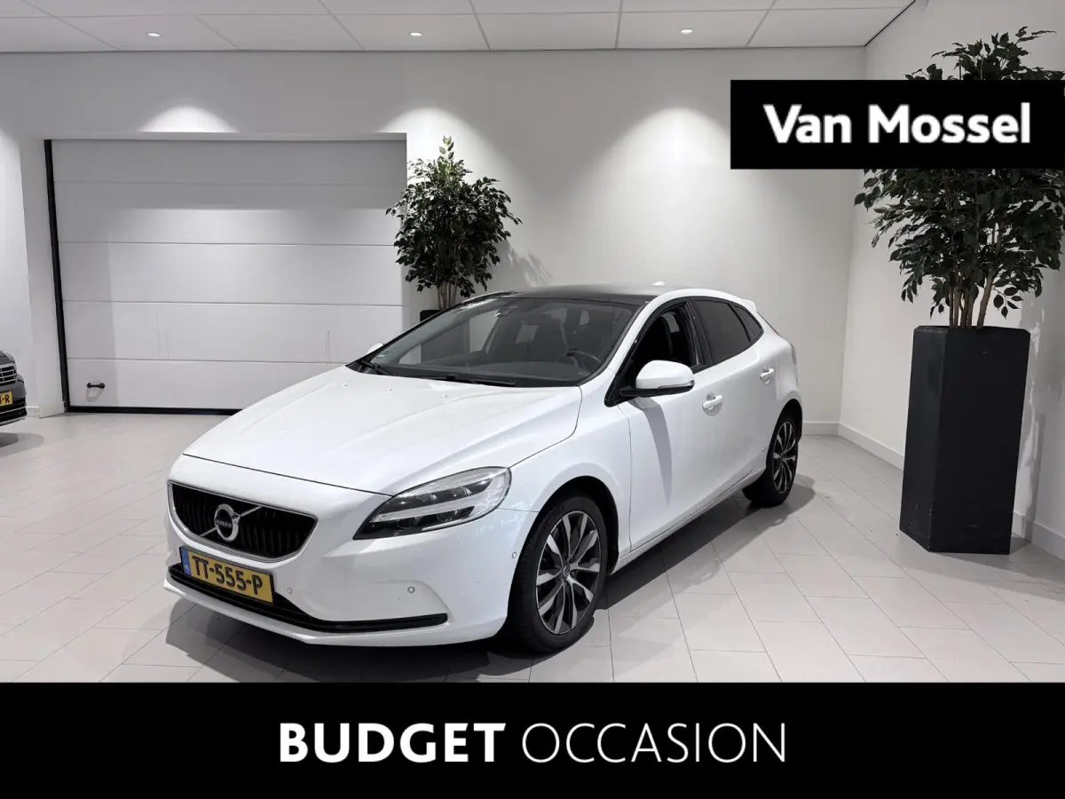1.5 T3 Dynamic Edition Origineel Nederlands