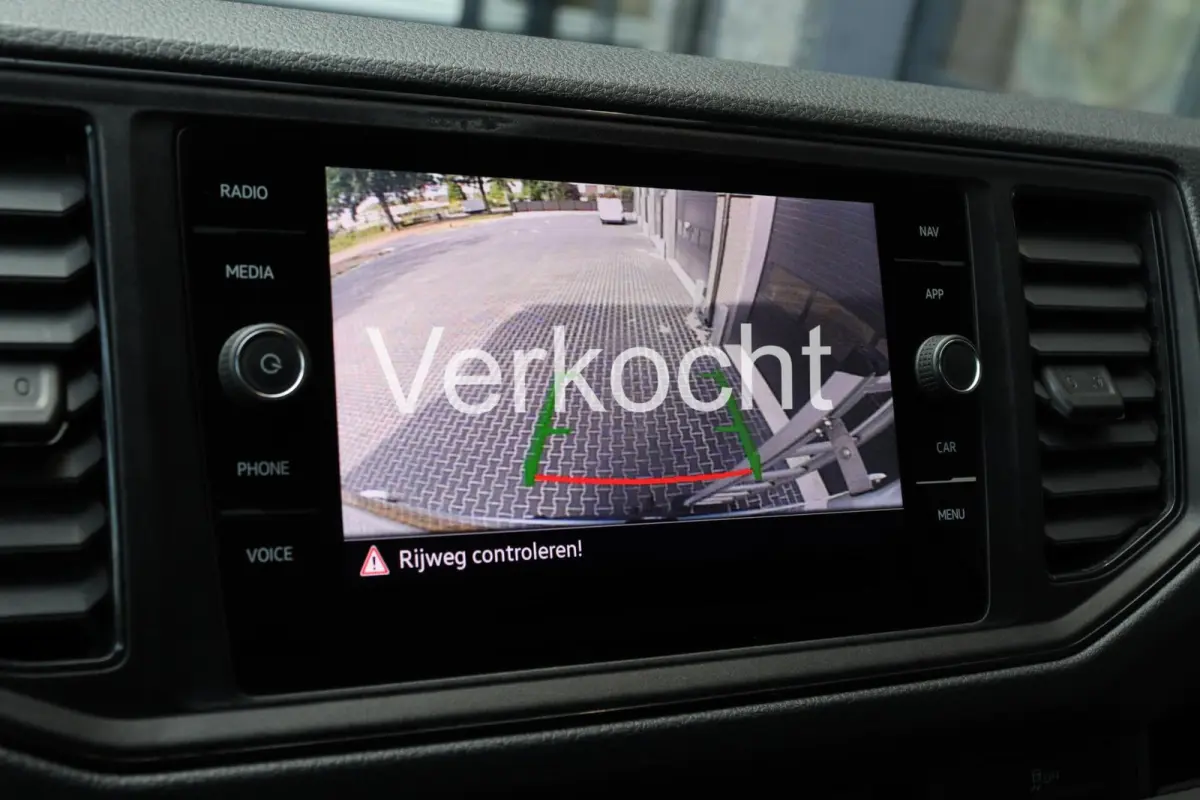 35 2.0 177PK L4H3 l AUTOMAAT l IMPERIAAL l TREKHAAK l NAVI