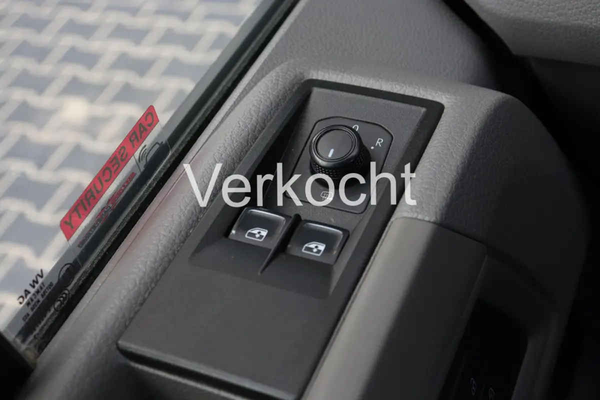 35 2.0 177PK L4H3 l AUTOMAAT l IMPERIAAL l TREKHAAK l NAVI