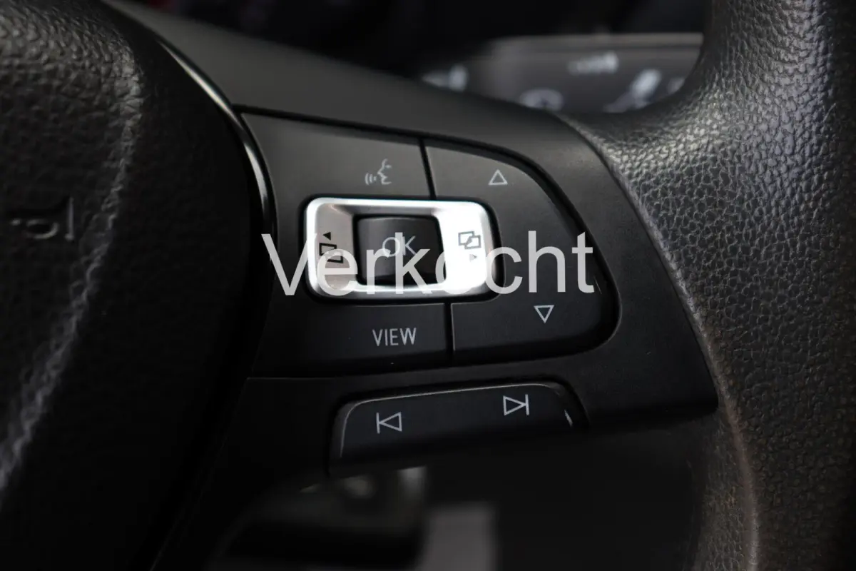35 2.0 177PK L4H3 l AUTOMAAT l IMPERIAAL l TREKHAAK l NAVI
