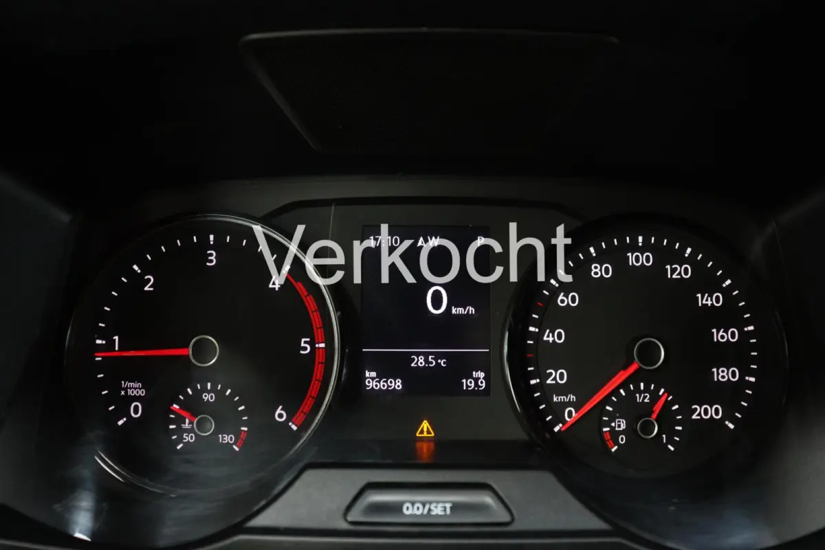35 2.0 177PK L4H3 l AUTOMAAT l IMPERIAAL l TREKHAAK l NAVI