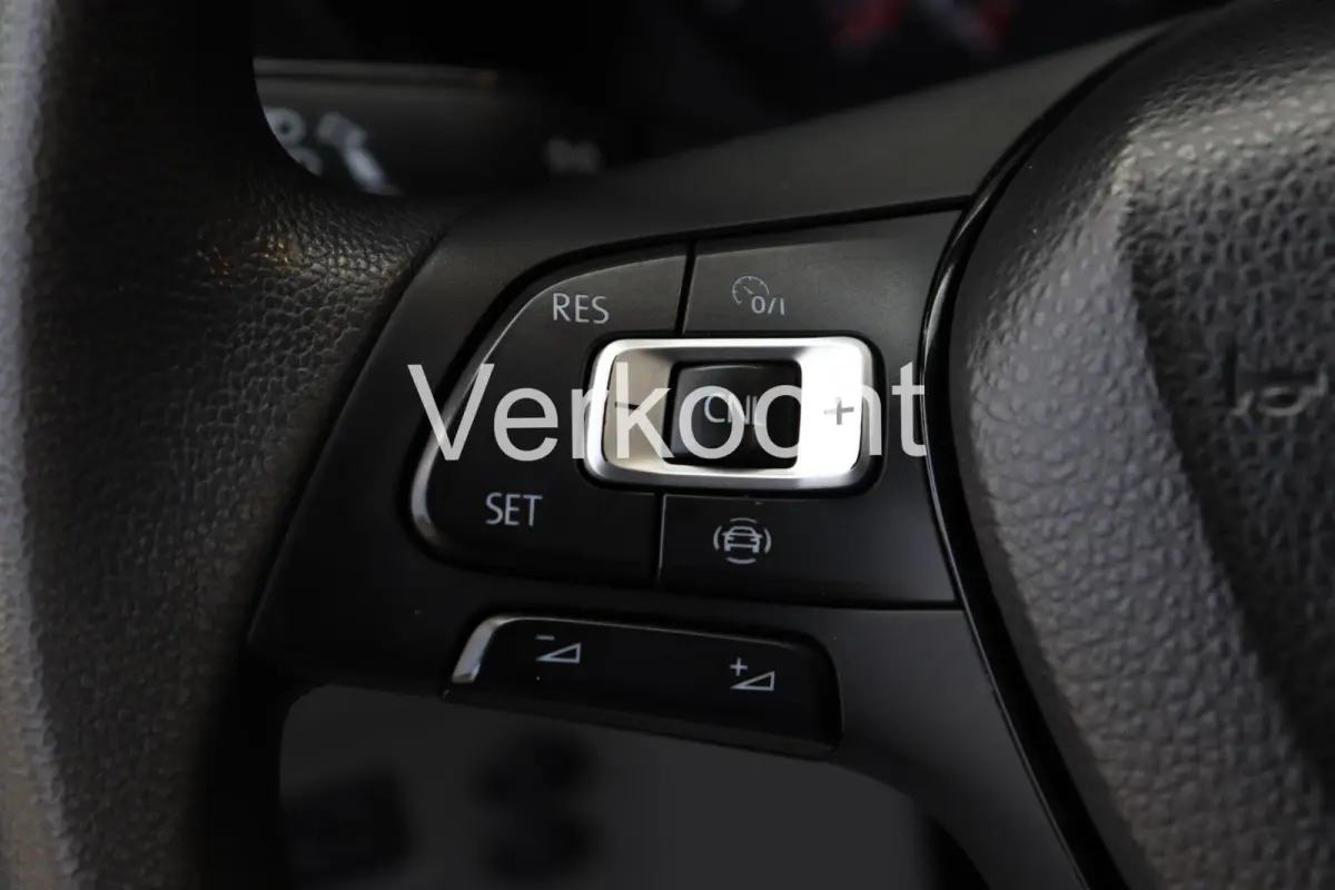 35 2.0 177PK L4H3 l AUTOMAAT l IMPERIAAL l TREKHAAK l NAVI