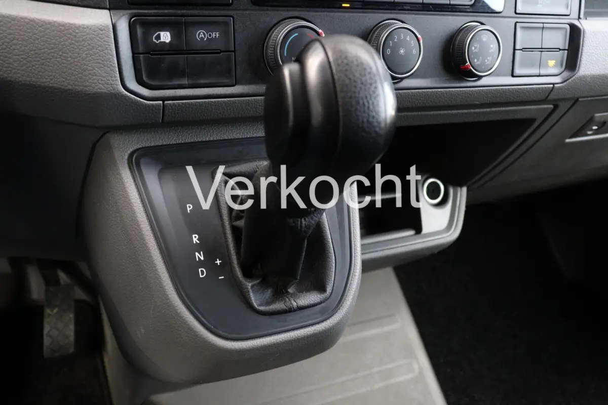 35 2.0 177PK L4H3 l AUTOMAAT l IMPERIAAL l TREKHAAK l NAVI