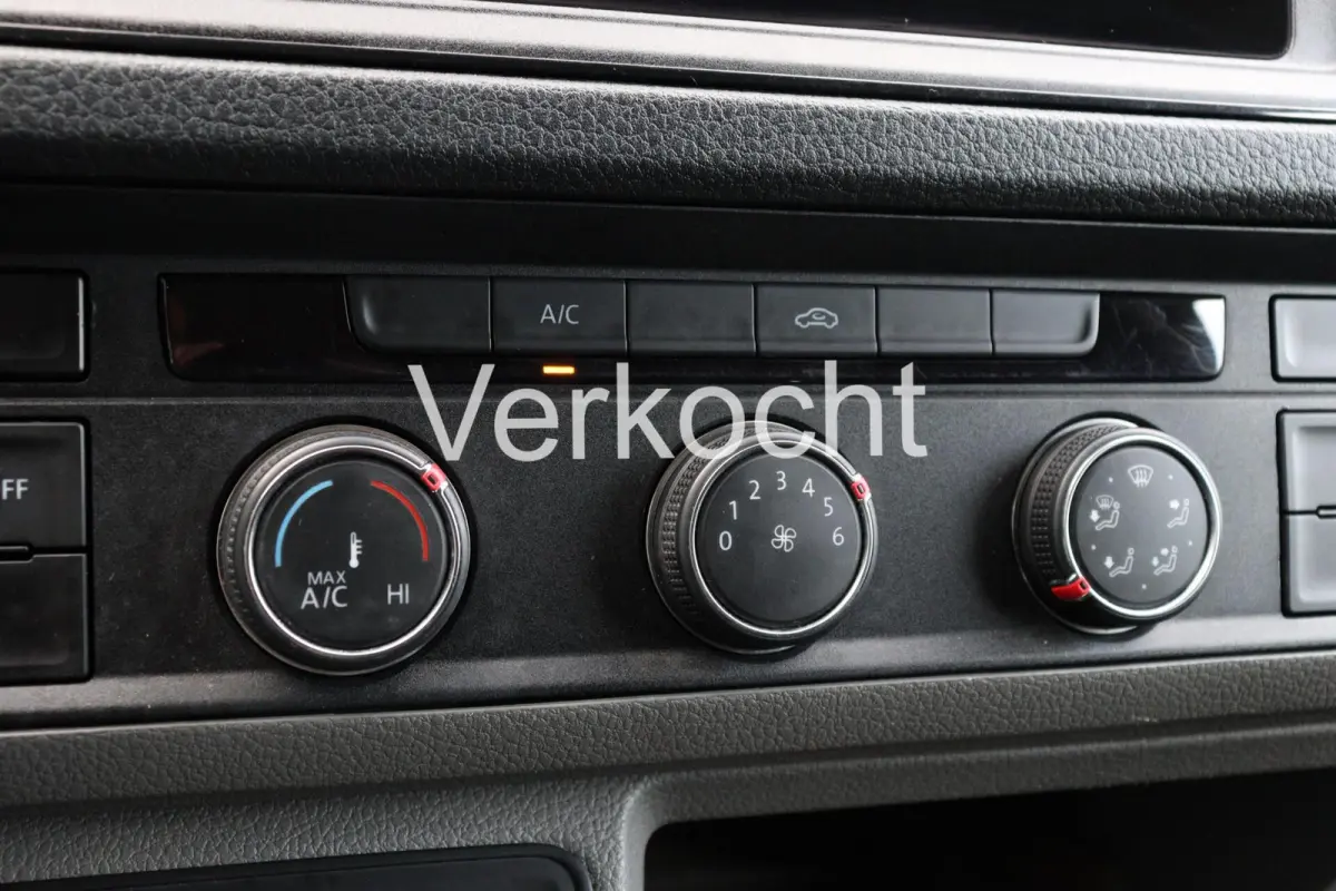 35 2.0 177PK L4H3 l AUTOMAAT l IMPERIAAL l TREKHAAK l NAVI