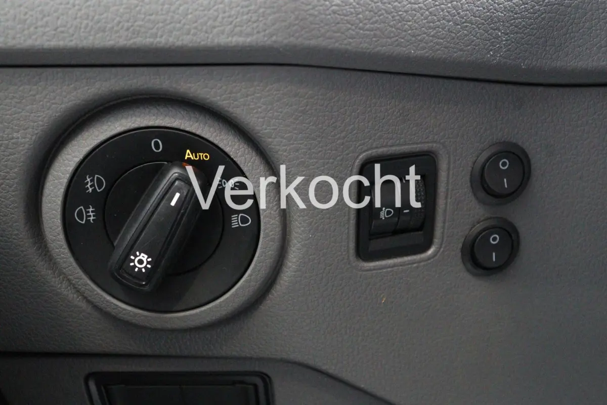 35 2.0 177PK L4H3 l AUTOMAAT l IMPERIAAL l TREKHAAK l NAVI