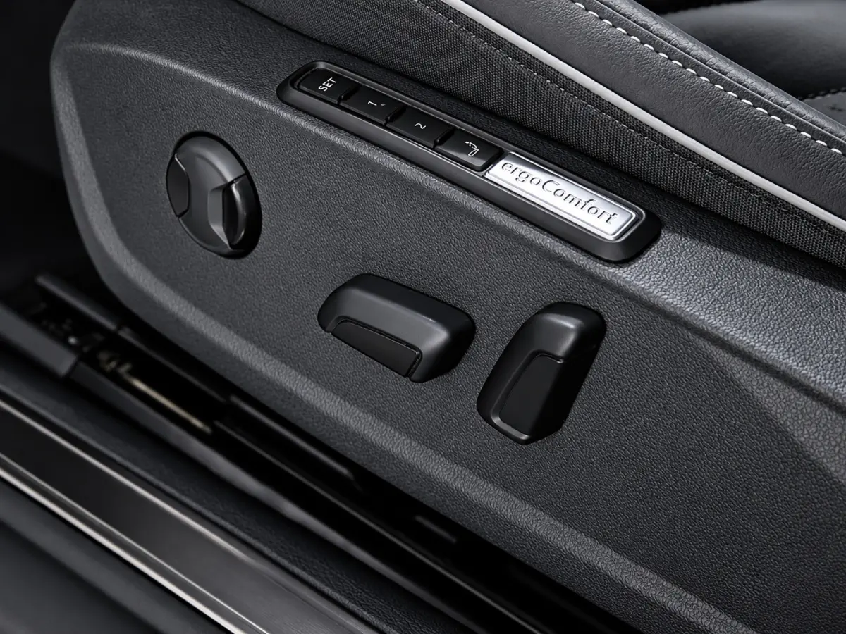 1.4 TSI eHybrid R-Line | Panoramadak | Stoelmassage | Trekhaak