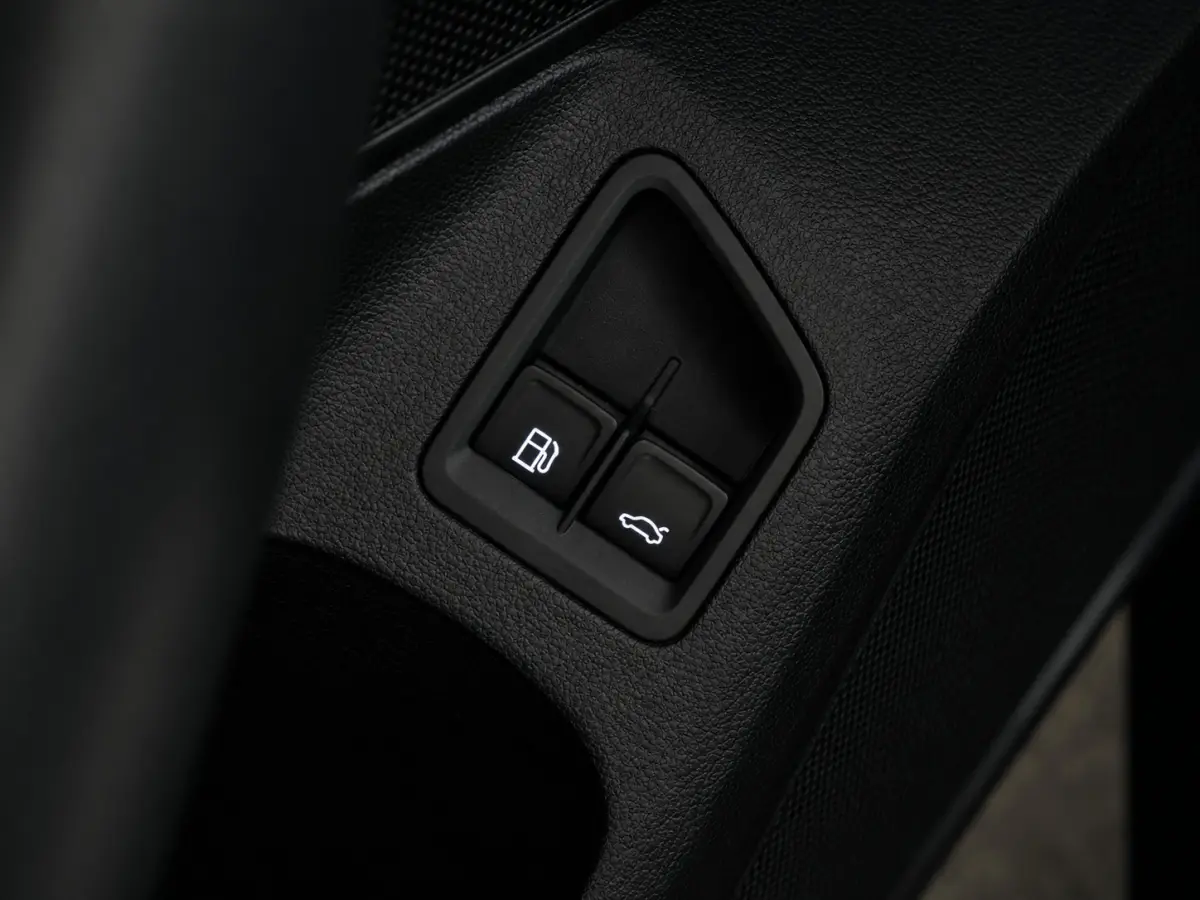 1.4 TSI eHybrid R-Line | Panoramadak | Stoelmassage | Trekhaak