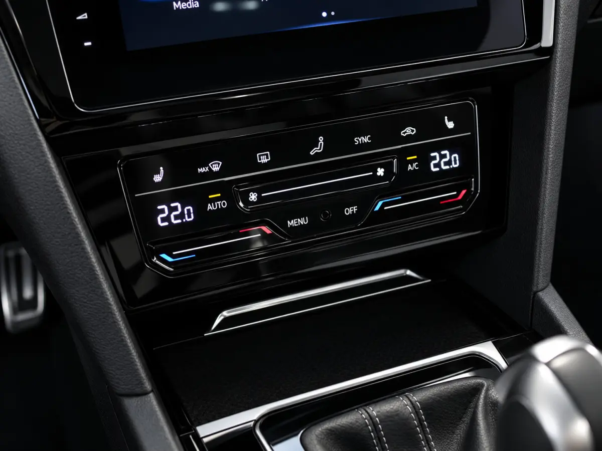 1.4 TSI eHybrid R-Line | Panoramadak | Stoelmassage | Trekhaak