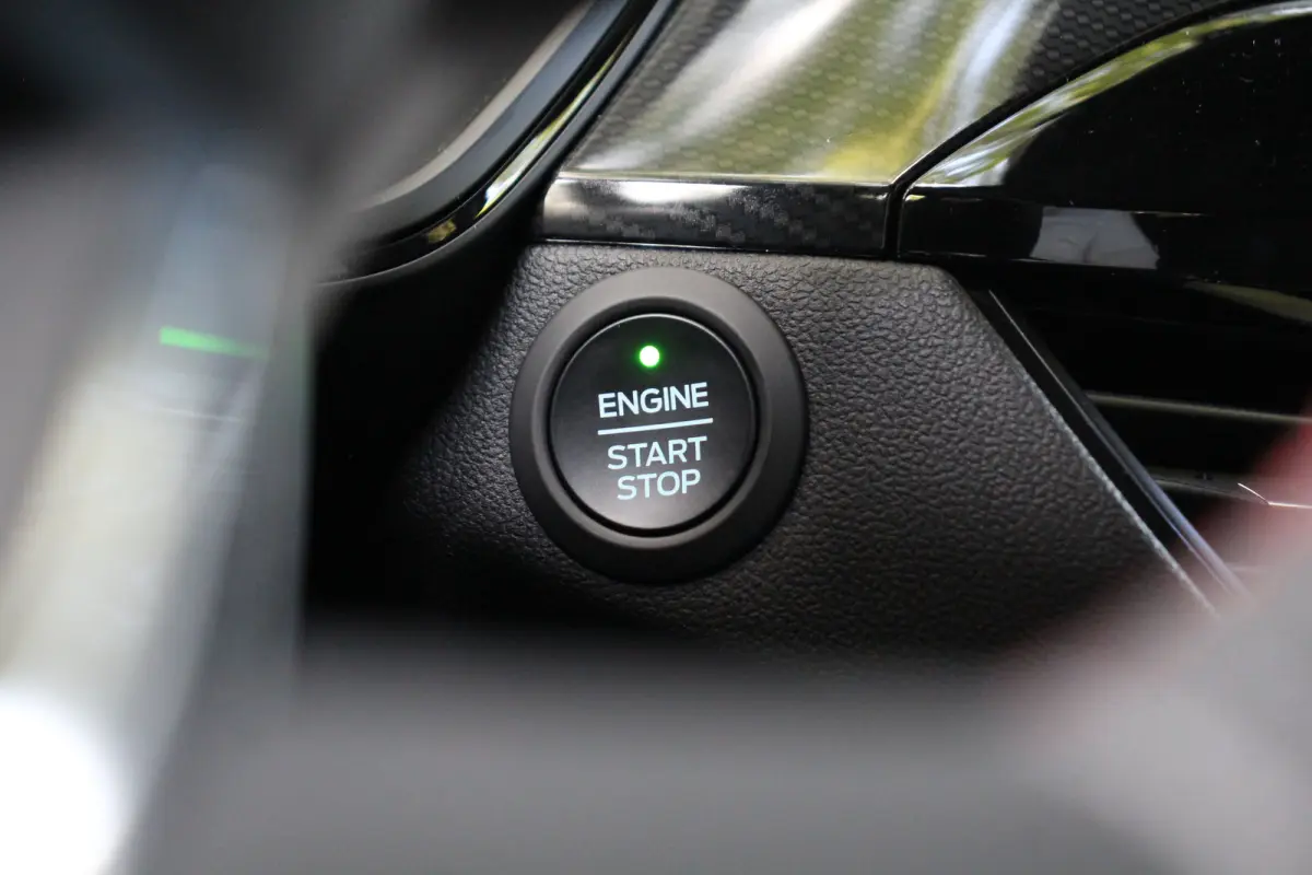 2.5 PHEV ST-Line X | DEALER OH! | BLACK PACK | PANO DAK | ADAPTIVE CRUISE | STOELVERWARMING | ELEKTR KLEP | ELEKTR STOEL