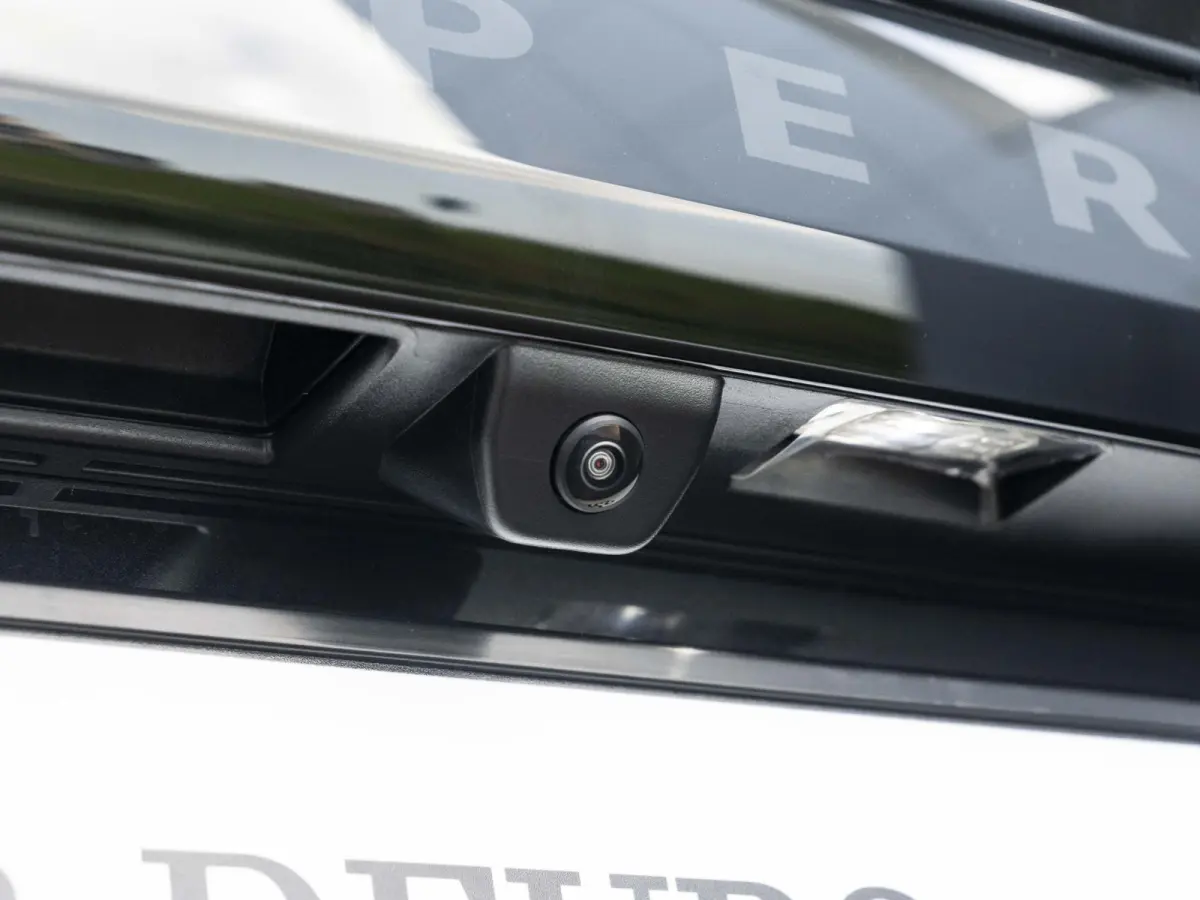 Cooper E | John Cooper Works Uitvoering + Pakket M