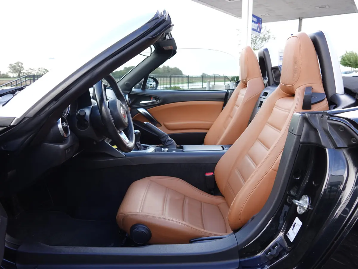 1.4 MultiAir 140PK Turbo Lusso VOL LEER | KEYLESS | CRUISE | LMV | AIRCO