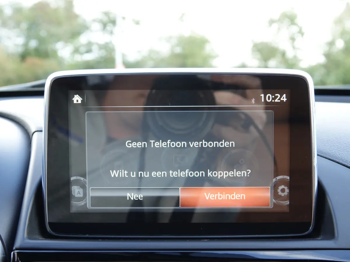 1.4 MultiAir 140PK Turbo Lusso VOL LEER | KEYLESS | CRUISE | LMV | AIRCO