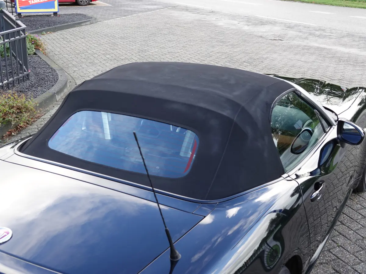 1.4 MultiAir 140PK Turbo Lusso VOL LEER | KEYLESS | CRUISE | LMV | AIRCO