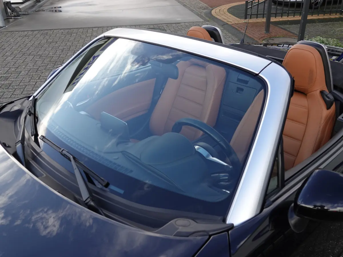 1.4 MultiAir 140PK Turbo Lusso VOL LEER | KEYLESS | CRUISE | LMV | AIRCO