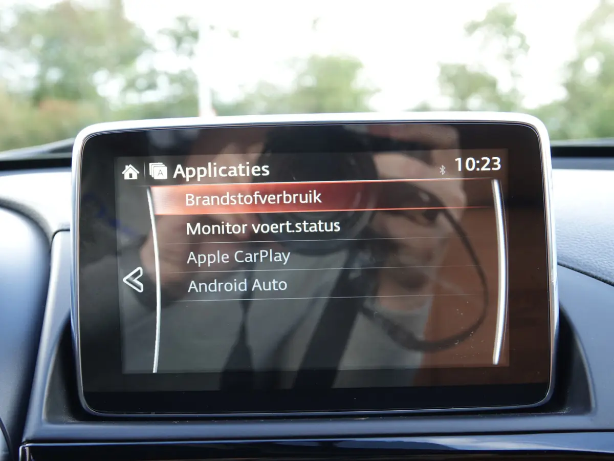 1.4 MultiAir 140PK Turbo Lusso VOL LEER | KEYLESS | CRUISE | LMV | AIRCO