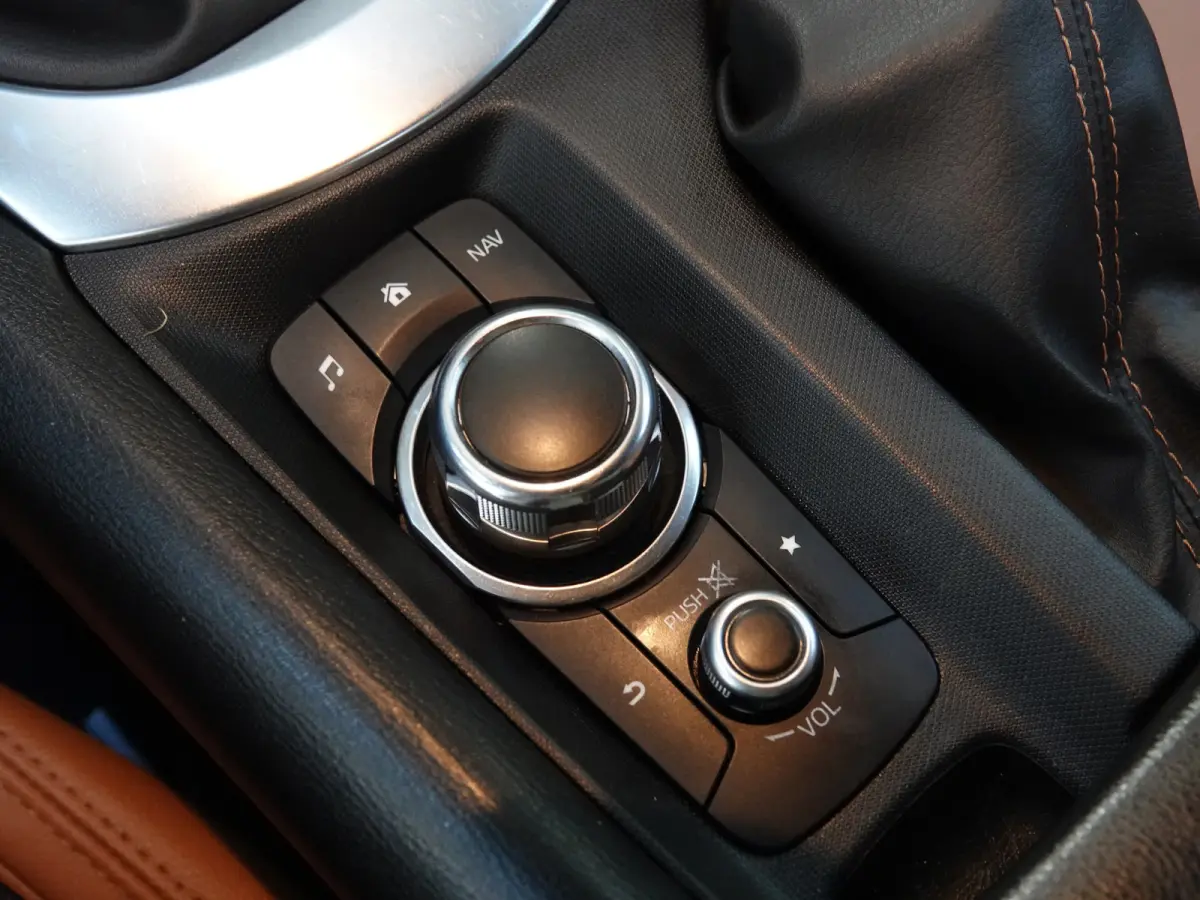 1.4 MultiAir 140PK Turbo Lusso VOL LEER | KEYLESS | CRUISE | LMV | AIRCO