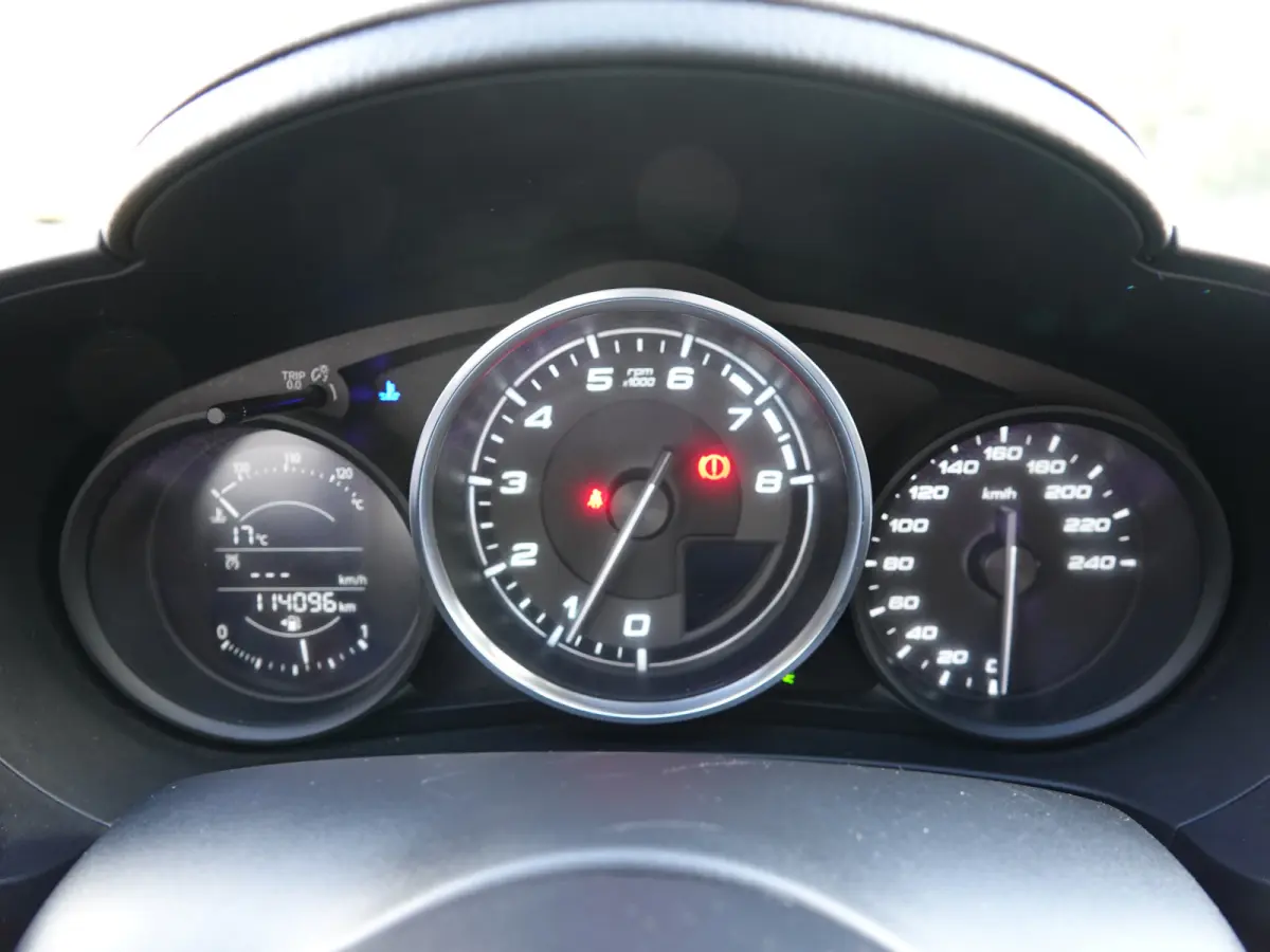 1.4 MultiAir 140PK Turbo Lusso VOL LEER | KEYLESS | CRUISE | LMV | AIRCO