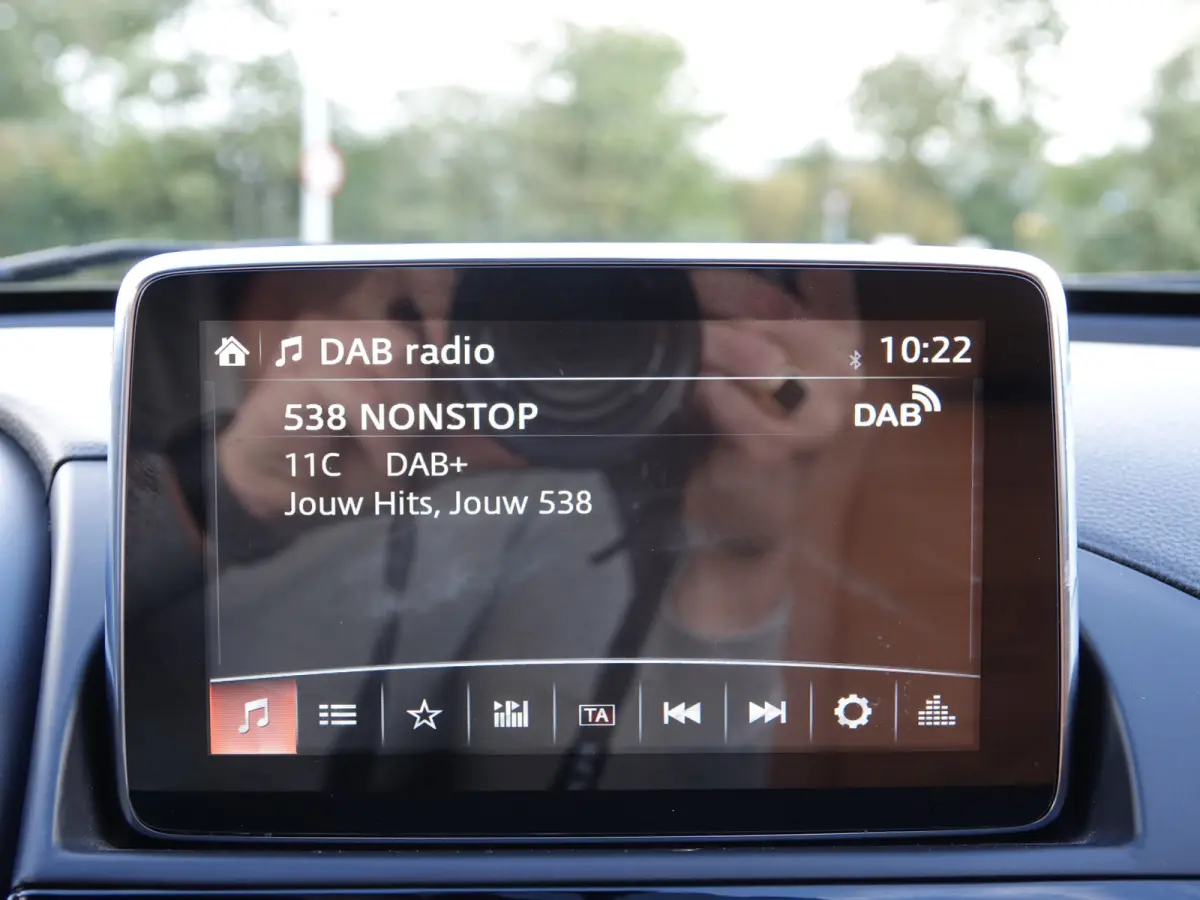 1.4 MultiAir 140PK Turbo Lusso VOL LEER | KEYLESS | CRUISE | LMV | AIRCO