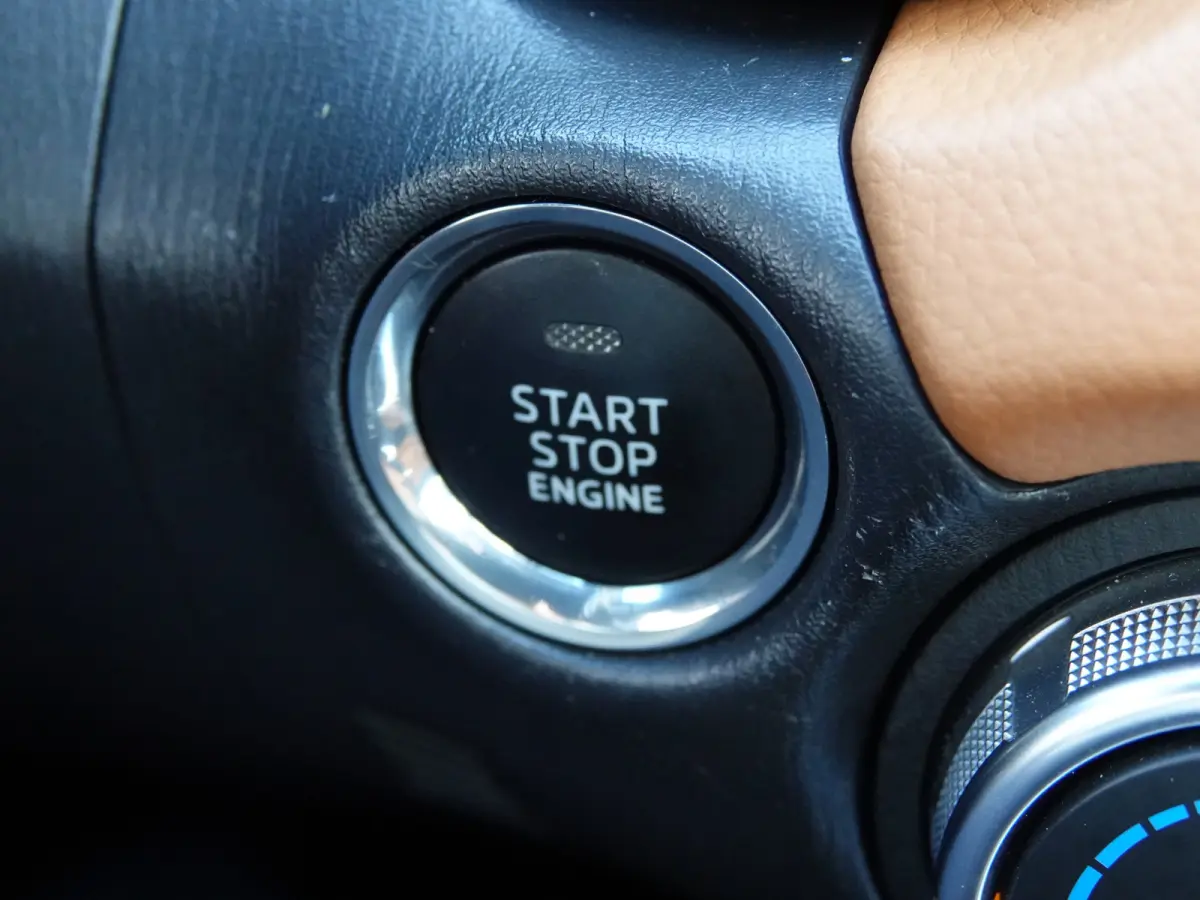 1.4 MultiAir 140PK Turbo Lusso VOL LEER | KEYLESS | CRUISE | LMV | AIRCO