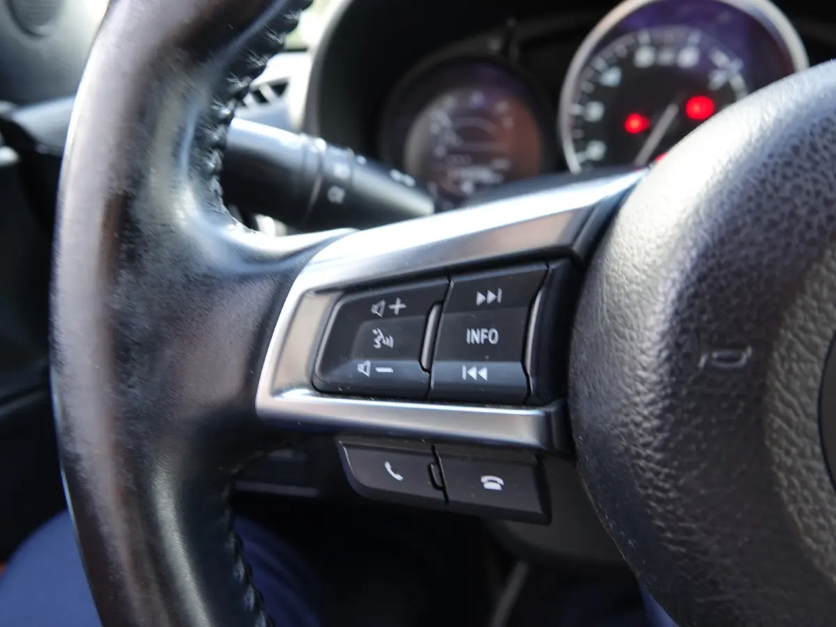 1.4 MultiAir 140PK Turbo Lusso VOL LEER | KEYLESS | CRUISE | LMV | AIRCO