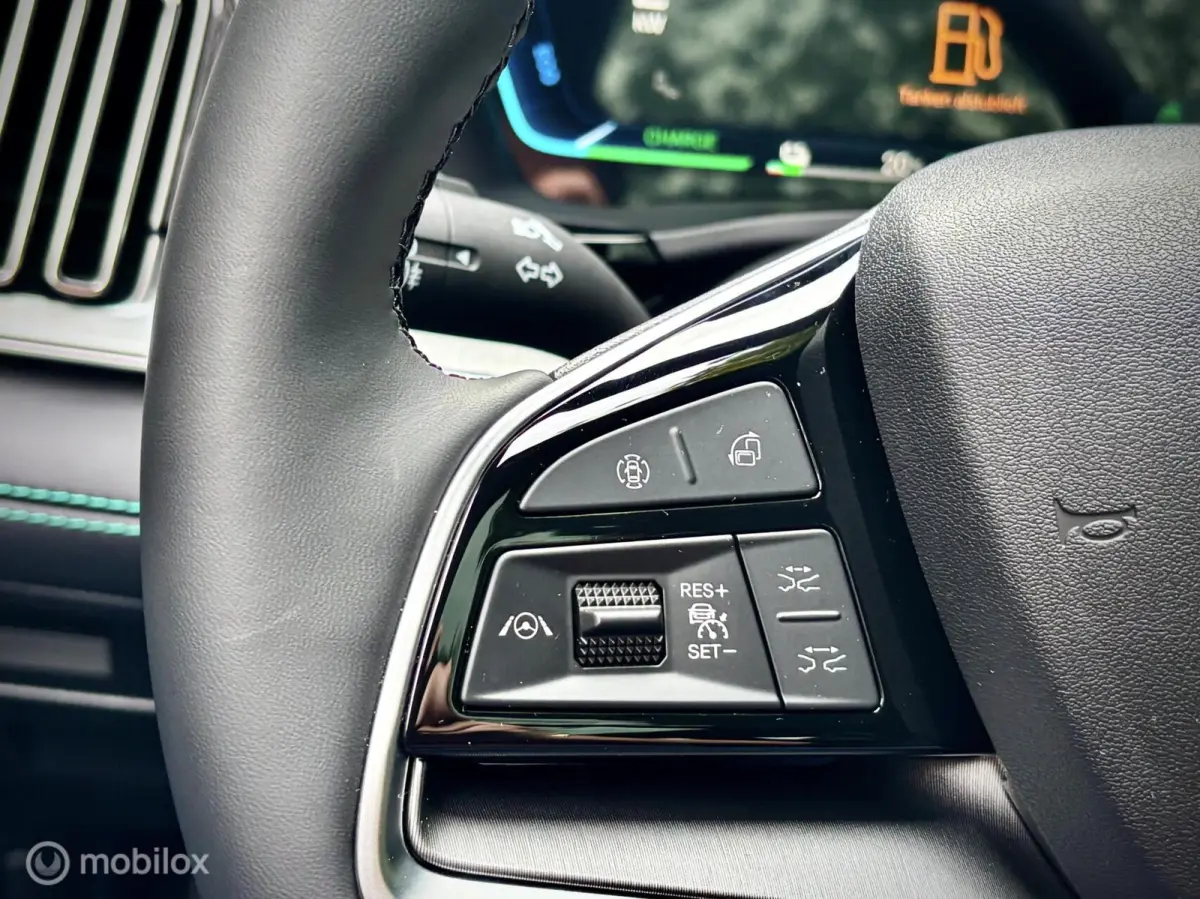 1.5 DM-i FWD Boost. Plug In Hybride. DIRECT LEVERBAAR