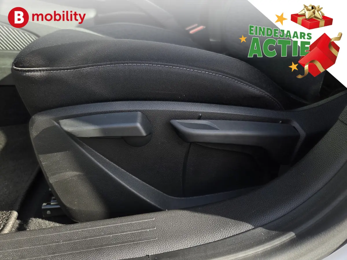 1.0 TCe Zen Apple CarPlay DAB Audio NL Auto! | Cruise Control | Navigatie | PDC