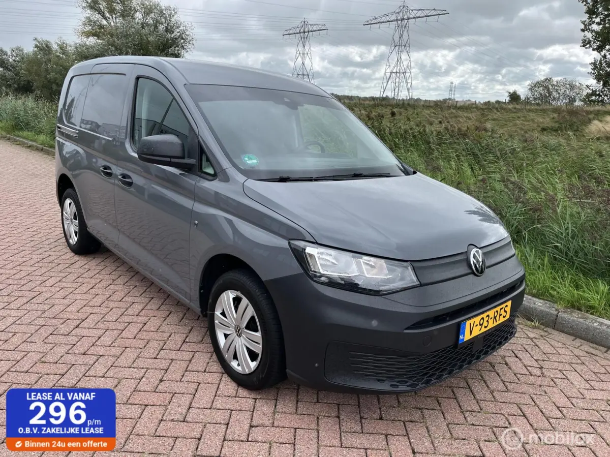 1.5 TSI Benzine + Afn.Trekhaak