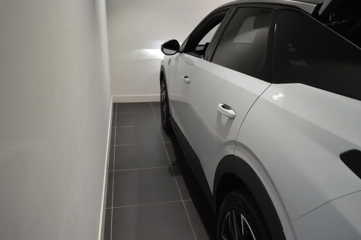1.2 Hybrid 136 GT | Camera | Navigatie | Climate control | Apple Carplay/Android Auto