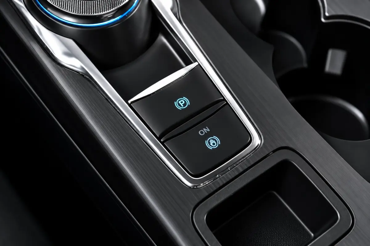 Plug-In Hybrid ST-Line X 243pk | Elekt. Wegklapbare Trekhaak | Adaptive Cruise | Dodehoek Detectie | Head-Up | Matrix-Led | Winterpack